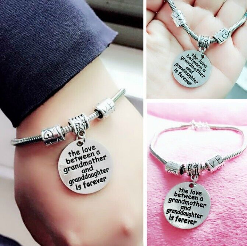 Happy Valentines Day Birthday Gifts for Her Girlfriend Wife Mum Nanny Daughter