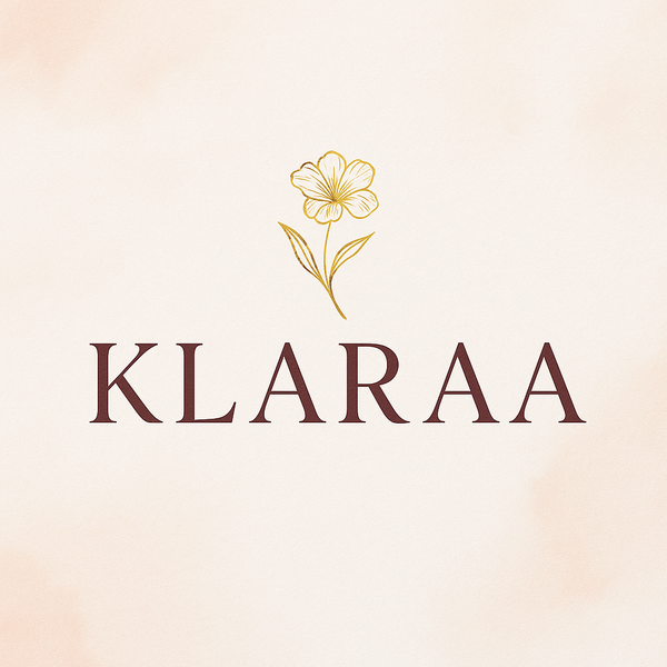 My Store